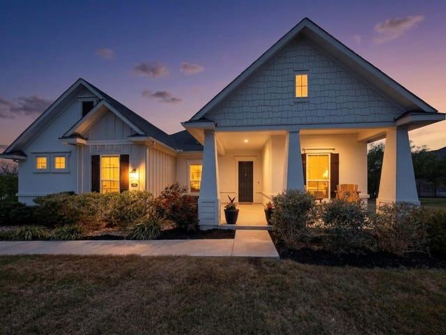 173 Double Eagle Ranch Dr