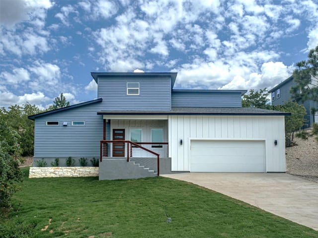 173 Kahalulu Dr