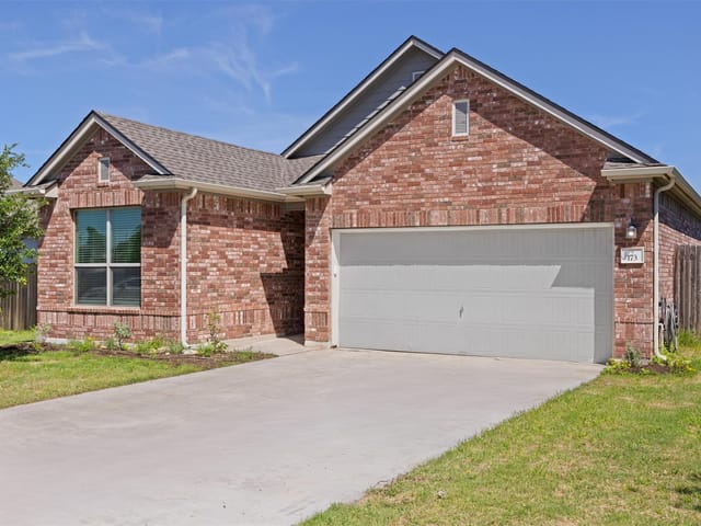 173 Kulmbacher Dr