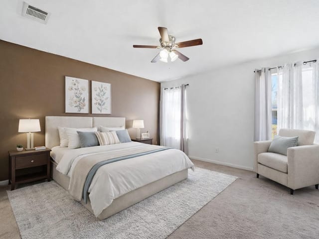 173 Peppergrass CV