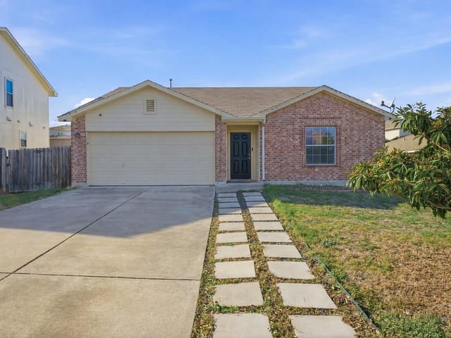 173 Peppergrass Cv