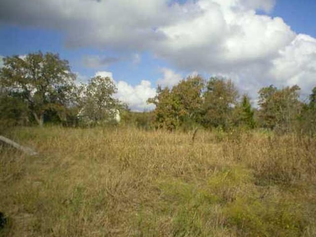 173 Woodway DR