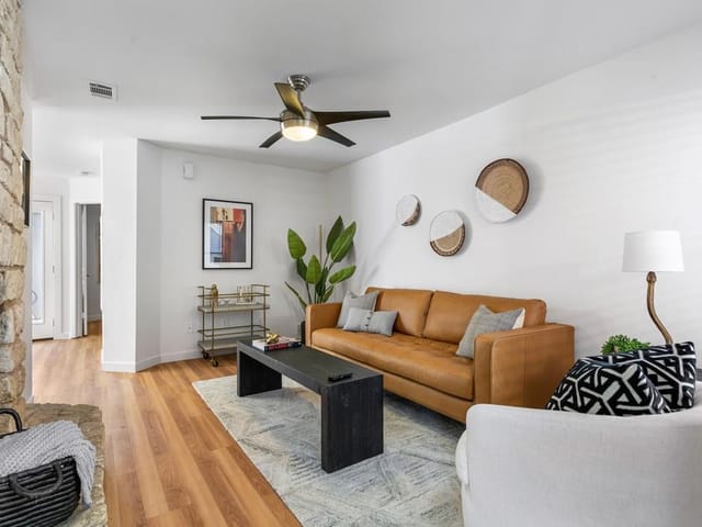 1730 Timber Ridge Rd Unit #140
