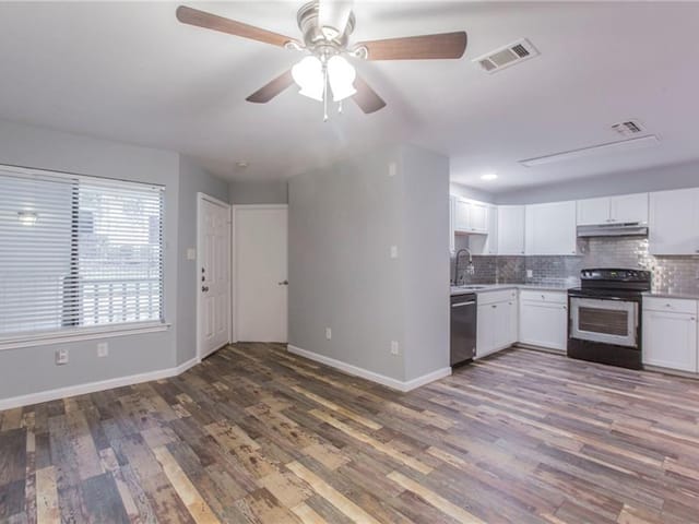 1730 Timber Ridge Rd Unit #143