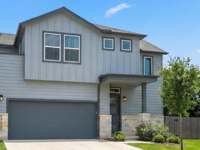 17301 Emperador Dr