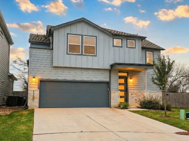 17301 Emperador DR Unit #29