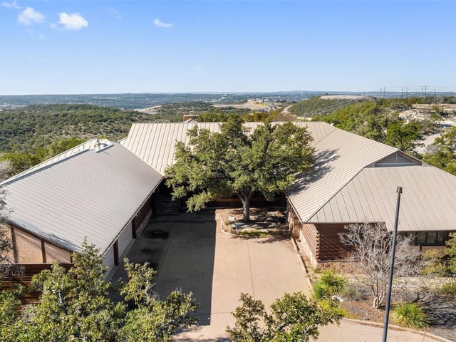 17301 Flint Rock Rd