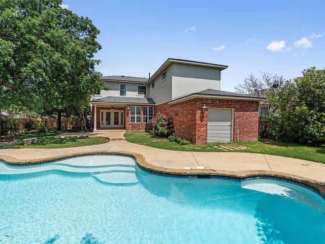 17301 Guana Cay DR