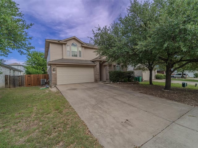 17303 Orwell LN