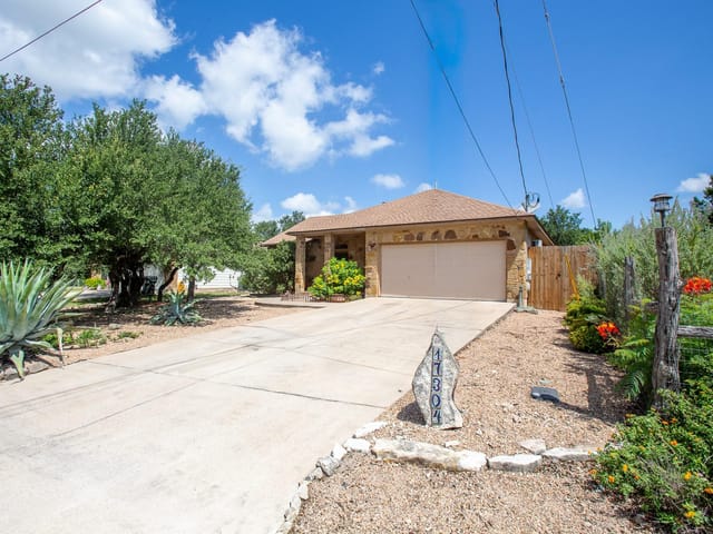 17304 Deer Creek Skyview