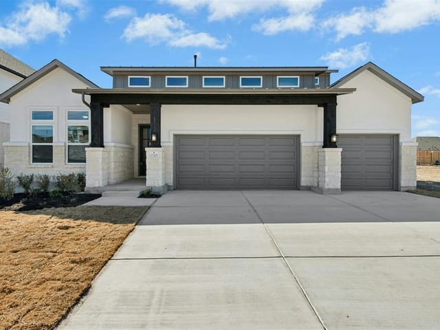 17305 Silverman DR