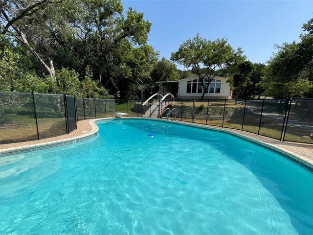 17307 E Darleen DR