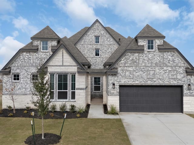 17308 Silverman Dr