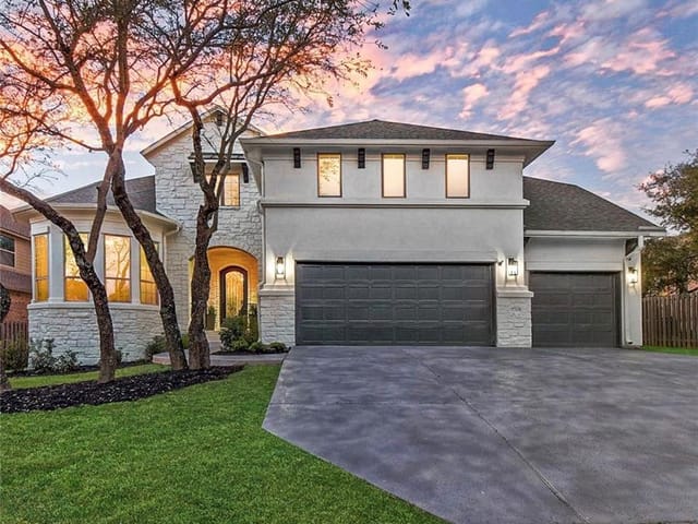 17308 Wildrye Dr