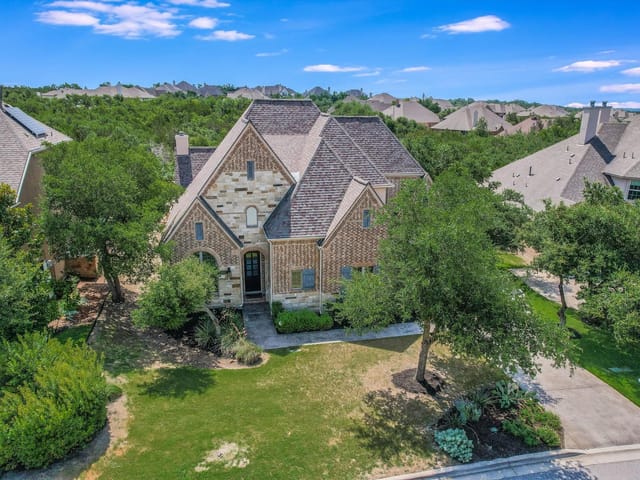 17309 Rush Pea CIR