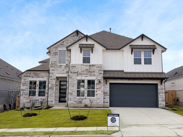 17309 Silverman Dr