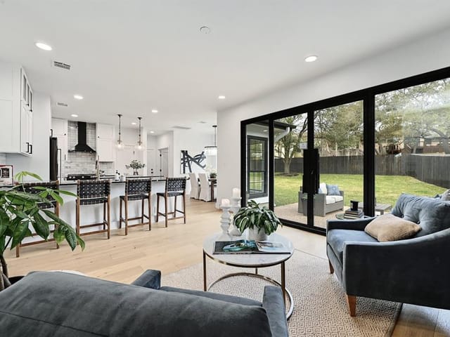 1731 Ben Crenshaw Way
