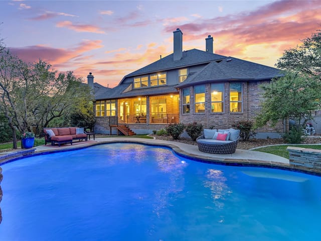 17313 Rush Pea Cir