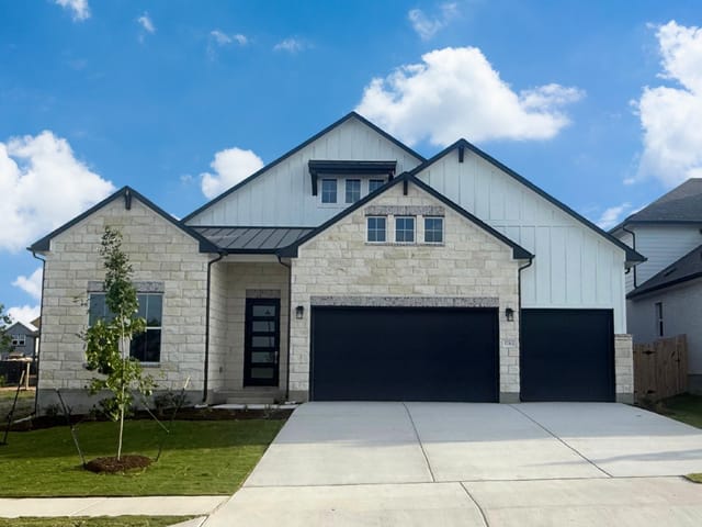17313 Silverman Dr