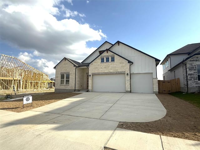 17313 Silverman Dr