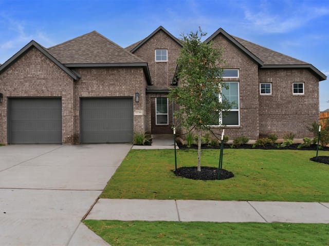17316 Joy Kay Cotton ST