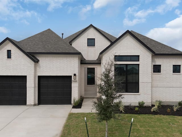 17316 Joy Kay Cotton St