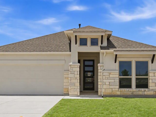 17317 Ammersee LN