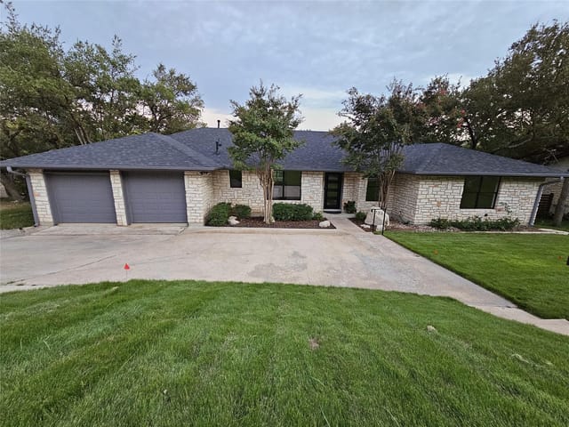 1732 Ben Crenshaw Way