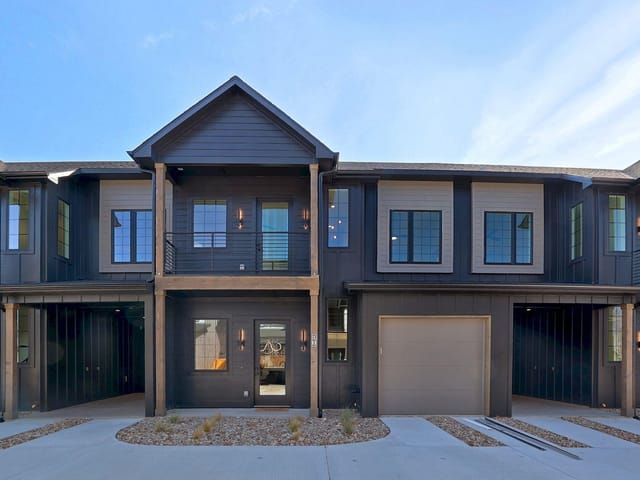 1732 Bunche Rd Unit #Building 1