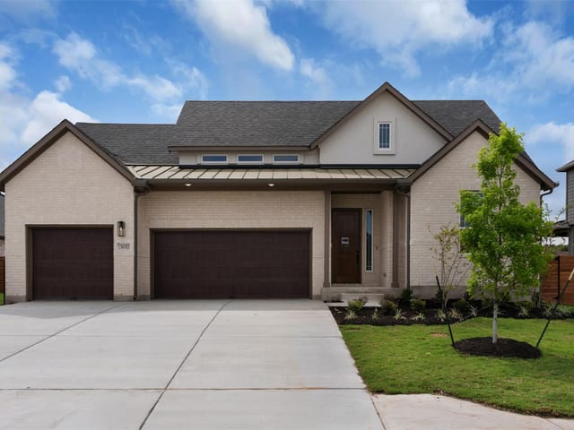 17320 Joy Kay Cotton ST