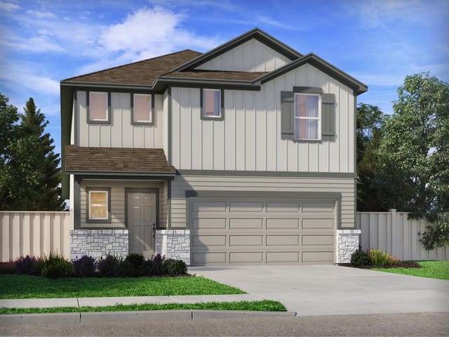 17325 Rappen DR