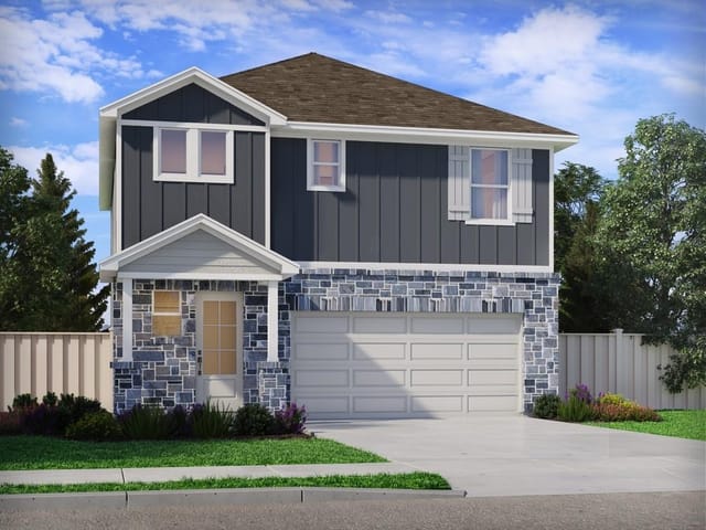 17329 Rappen DR