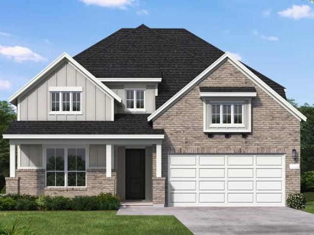 17333 Graces Path