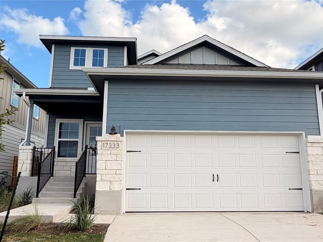 17333 Rappen DR