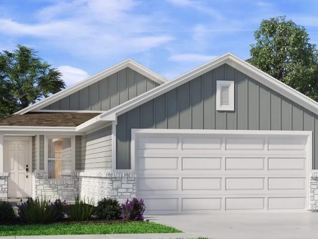 17336 Rappen DR