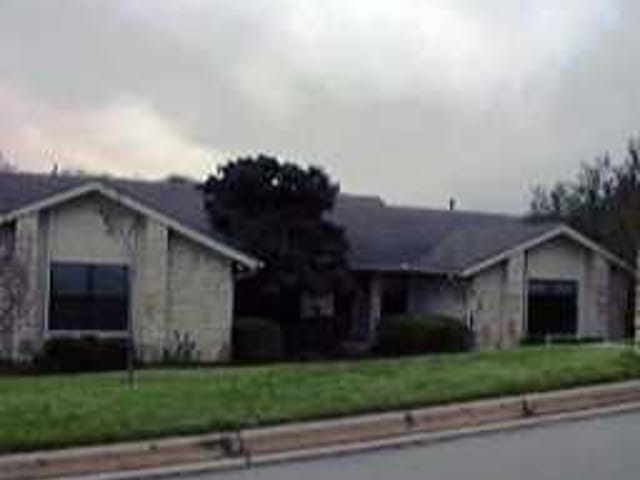 1734 BEN CRENSHAW WAY