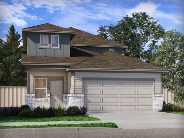 17340 Rappen DR