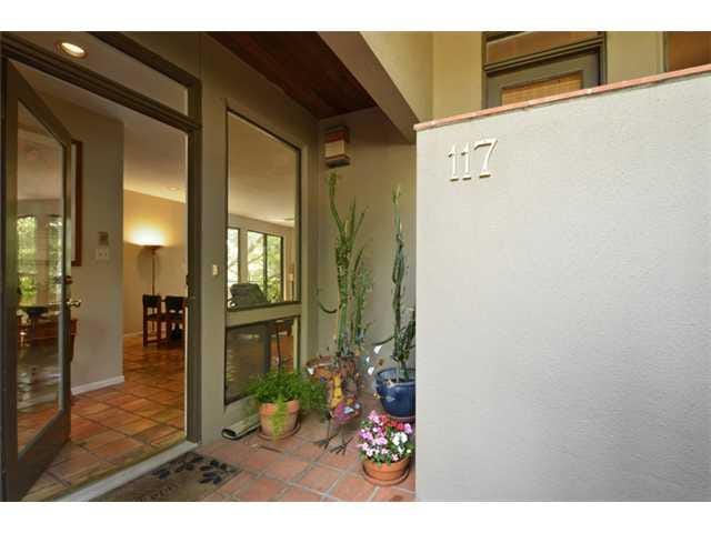 1735 Spyglass Dr Unit #117