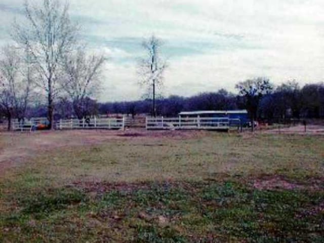 17350 FM RD 112