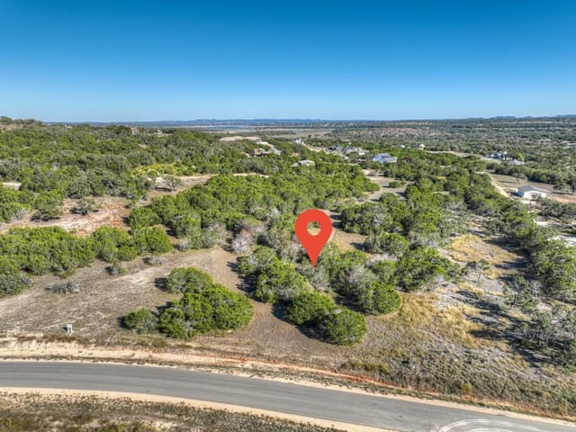 1736 Demi John Bend Rd
