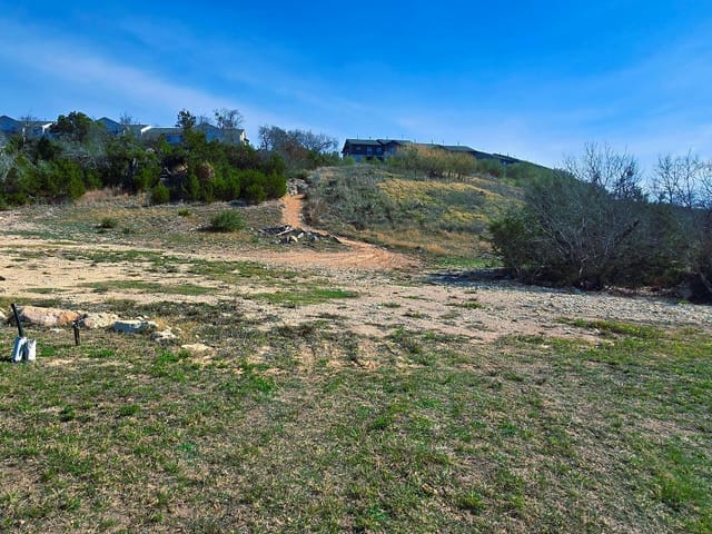 1736 Long Bow Dr