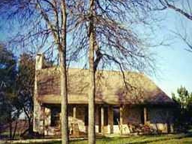 1739 FM3158
