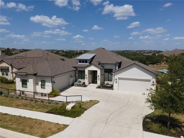 174 Bitterroot Ln