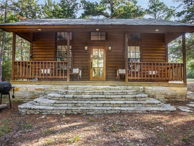 174 Highland TRL