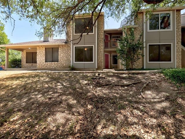 1740 TIMBER RIDGE Rd Unit #137