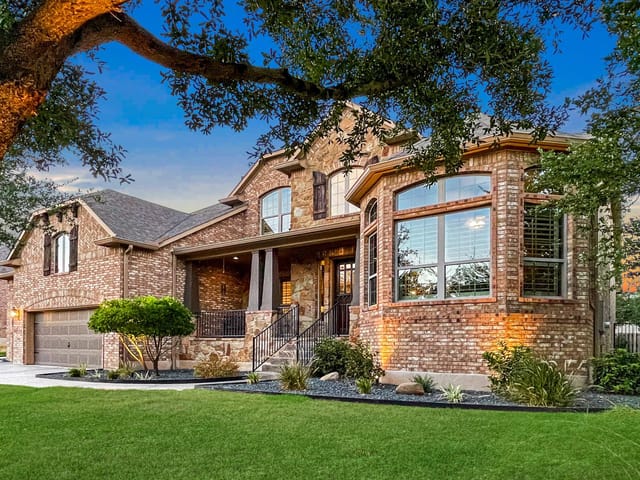 17400 Rush Pea Cir