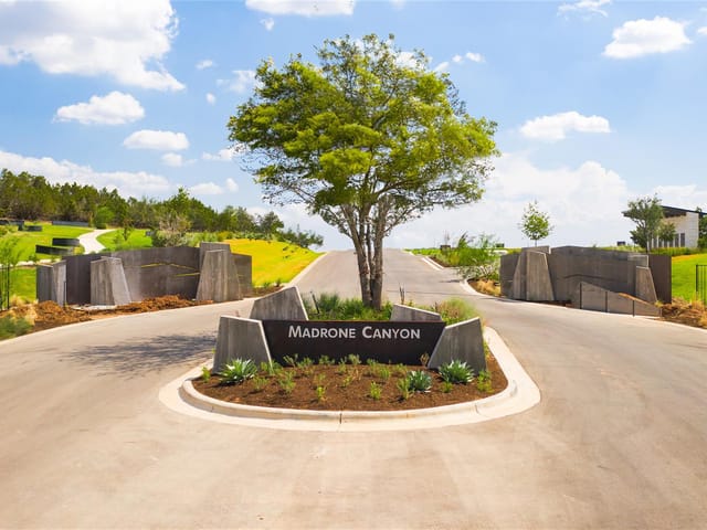 17401 AUBURN VISTA CV