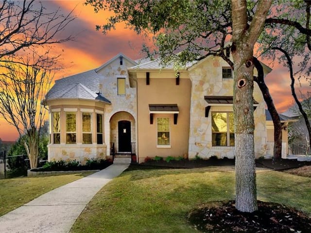 17401 Rush Pea Cir