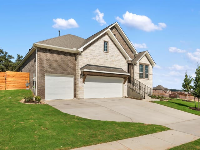 17402 Angelique DR