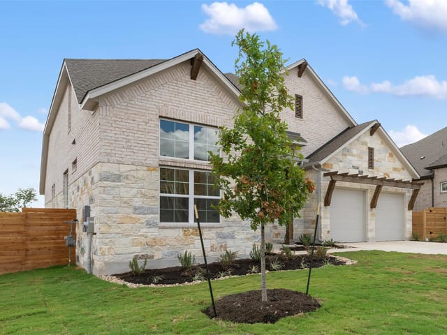 17405 Angelique DR